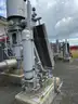Liquified Gas Treating Unit for 153Kbpd Crude Oil Stabilisation Plant 9300