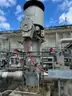 Liquified Gas Treating Unit for 153Kbpd Crude Oil Stabilisation Plant 9300