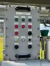 Liquified Gas Treating Unit for 153Kbpd Crude Oil Stabilisation Plant 9300