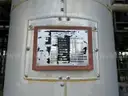 Liquified Gas Treating Unit for 153Kbpd Crude Oil Stabilisation Plant 9300