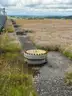 Liquified Gas Treating Unit for 153Kbpd Crude Oil Stabilisation Plant 9300