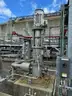 Liquified Gas Treating Unit for 153Kbpd Crude Oil Stabilisation Plant 9300
