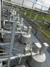 Liquified Gas Treating Unit for 153Kbpd Crude Oil Stabilisation Plant 9300