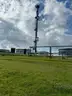 Liquified Gas Treating Unit for 153Kbpd Crude Oil Stabilisation Plant 9300