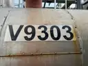 Liquified Gas Treating Unit for 153Kbpd Crude Oil Stabilisation Plant 9300