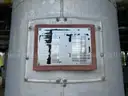 Liquified Gas Treating Unit for 153Kbpd Crude Oil Stabilisation Plant 9300