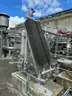 Liquified Gas Treating Unit for 153Kbpd Crude Oil Stabilisation Plant 9300
