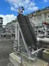 Liquified Gas Treating Unit for 153Kbpd Crude Oil Stabilisation Plant 9300