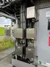 Liquified Gas Treating Unit for 153Kbpd Crude Oil Stabilisation Plant 9300