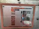 Liquified Gas Treating Unit for 153Kbpd Crude Oil Stabilisation Plant 9300