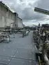 Liquified Gas Treating Unit for 153Kbpd Crude Oil Stabilisation Plant 9300