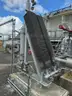 Liquified Gas Treating Unit for 153Kbpd Crude Oil Stabilisation Plant 9300