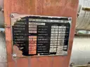 Liquified Gas Treating Unit for 153Kbpd Crude Oil Stabilisation Plant 9300