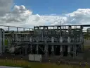 Liquified Gas Treating Unit for 153Kbpd Crude Oil Stabilisation Plant 9300