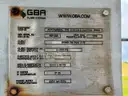 Liquified Gas Treating Unit for 153Kbpd Crude Oil Stabilisation Plant 9300