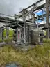 Liquified Gas Treating Unit for 153Kbpd Crude Oil Stabilisation Plant 9300