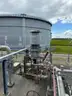 Liquified Gas Treating Unit for 153Kbpd Crude Oil Stabilisation Plant 9300