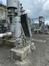Liquified Gas Treating Unit for 153Kbpd Crude Oil Stabilisation Plant 9300