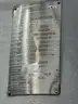 Liquified Gas Treating Unit for 153Kbpd Crude Oil Stabilisation Plant 9300