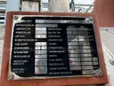 Liquified Gas Treating Unit for 153Kbpd Crude Oil Stabilisation Plant 9300