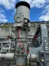 Liquified Gas Treating Unit for 153Kbpd Crude Oil Stabilisation Plant 9300
