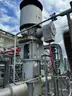 Liquified Gas Treating Unit for 153Kbpd Crude Oil Stabilisation Plant 9300