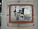 Liquified Gas Treating Unit for 153Kbpd Crude Oil Stabilisation Plant 9300