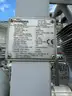 Liquified Gas Treating Unit for 153Kbpd Crude Oil Stabilisation Plant 9300