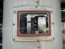 Liquified Gas Treating Unit for 153Kbpd Crude Oil Stabilisation Plant 9300
