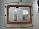 Liquified Gas Treating Unit for 153Kbpd Crude Oil Stabilisation Plant 9300