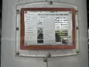 Liquified Gas Treating Unit for 153Kbpd Crude Oil Stabilisation Plant 9300