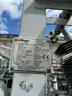 Liquified Gas Treating Unit for 153Kbpd Crude Oil Stabilisation Plant 9300
