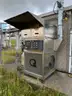 Liquified Gas Treating Unit for 153Kbpd Crude Oil Stabilisation Plant 9300