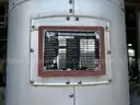 Liquified Gas Treating Unit for 153Kbpd Crude Oil Stabilisation Plant 9300