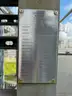 Liquified Gas Treating Unit for 153Kbpd Crude Oil Stabilisation Plant 9300