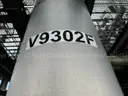 Liquified Gas Treating Unit for 153Kbpd Crude Oil Stabilisation Plant 9300