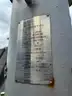 Liquified Gas Treating Unit for 153Kbpd Crude Oil Stabilisation Plant 9300