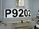 Liquified Gas Treating Unit for 153Kbpd Crude Oil Stabilisation Plant 9300
