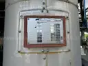 Liquified Gas Treating Unit for 153Kbpd Crude Oil Stabilisation Plant 9300