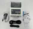 42x Zebra Label Printers - New