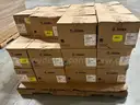 42x Zebra Label Printers - New