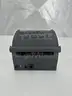 42x Zebra Label Printers - New