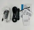 42x Zebra Label Printers - New