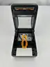 42x Zebra Label Printers - New