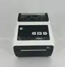 42x Zebra Label Printers - New