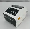 42x Zebra Label Printers - New