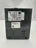 42x Zebra Label Printers - New