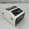 42x Zebra Label Printers - New