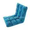 50x Chic Floor Recliner Chairs - Multiple colors