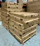 50x Chic Floor Recliner Chairs - Multiple colors